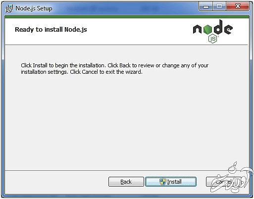 آپاچی کوردوا